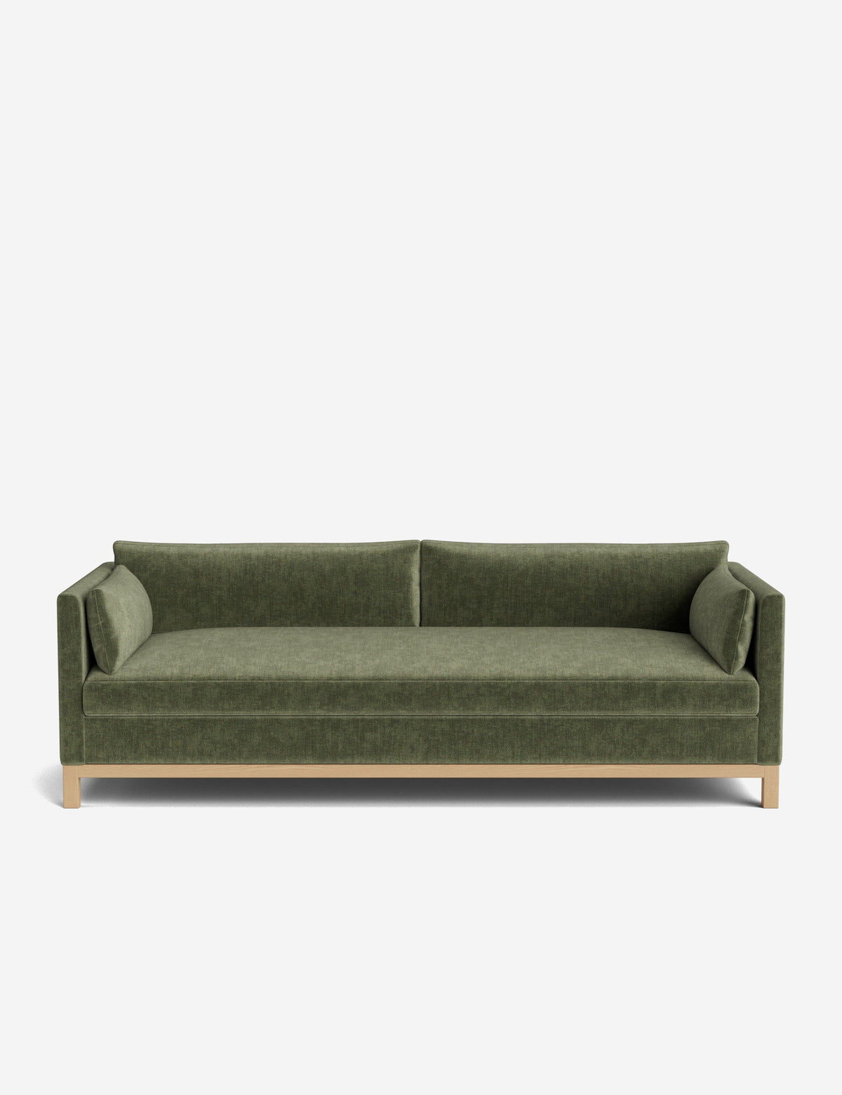 Hollingworth Sofa by Ginny Macdonald