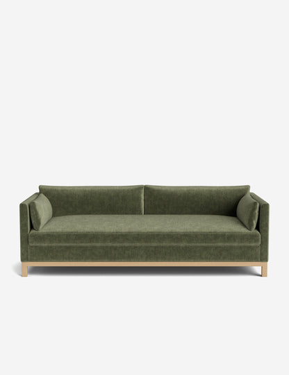 Hollingworth Sofa by Ginny Macdonald