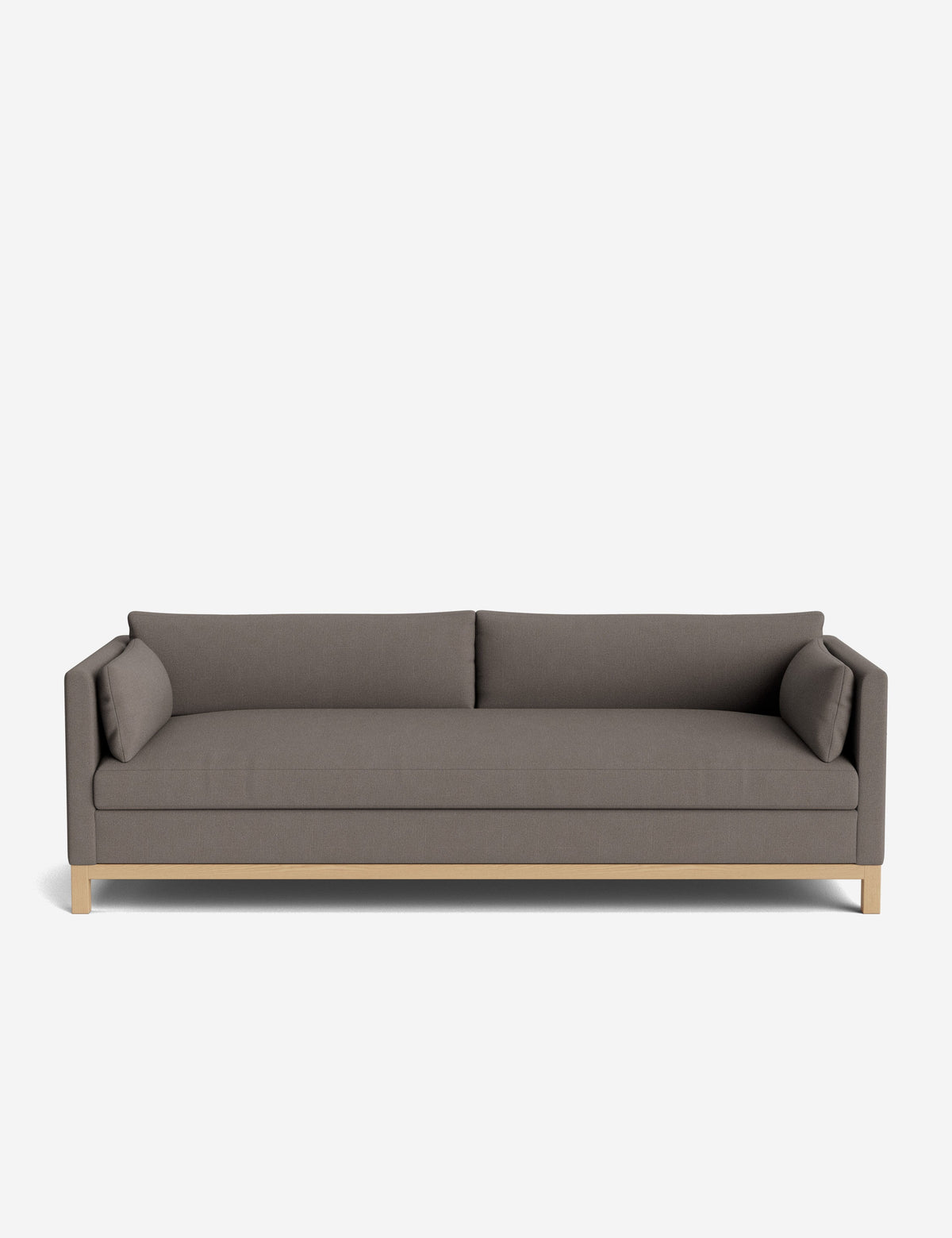 Hollingworth Sofa by Ginny Macdonald