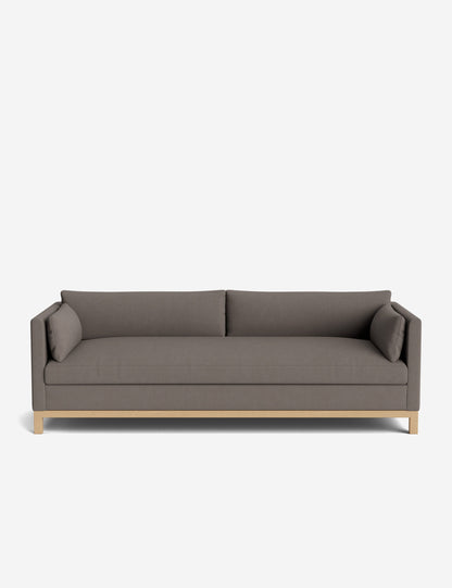 Hollingworth Sofa by Ginny Macdonald