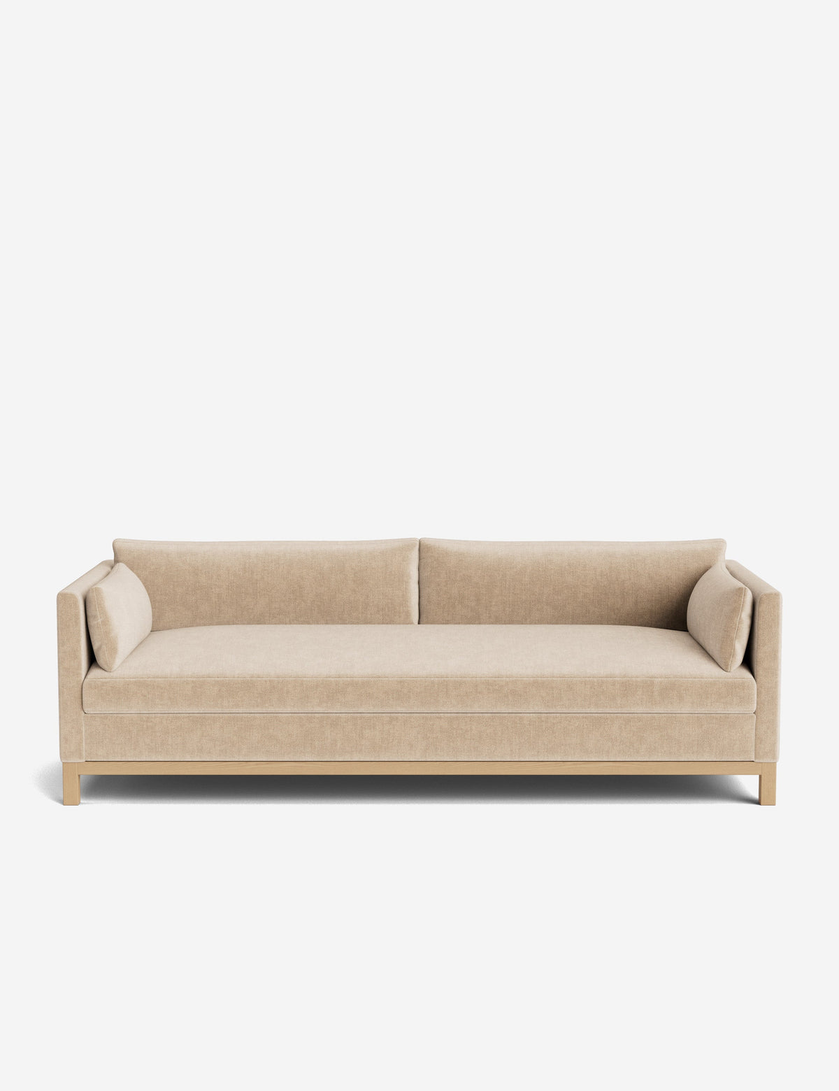 Hollingworth Sofa by Ginny Macdonald