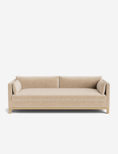 Hollingworth Sofa by Ginny Macdonald