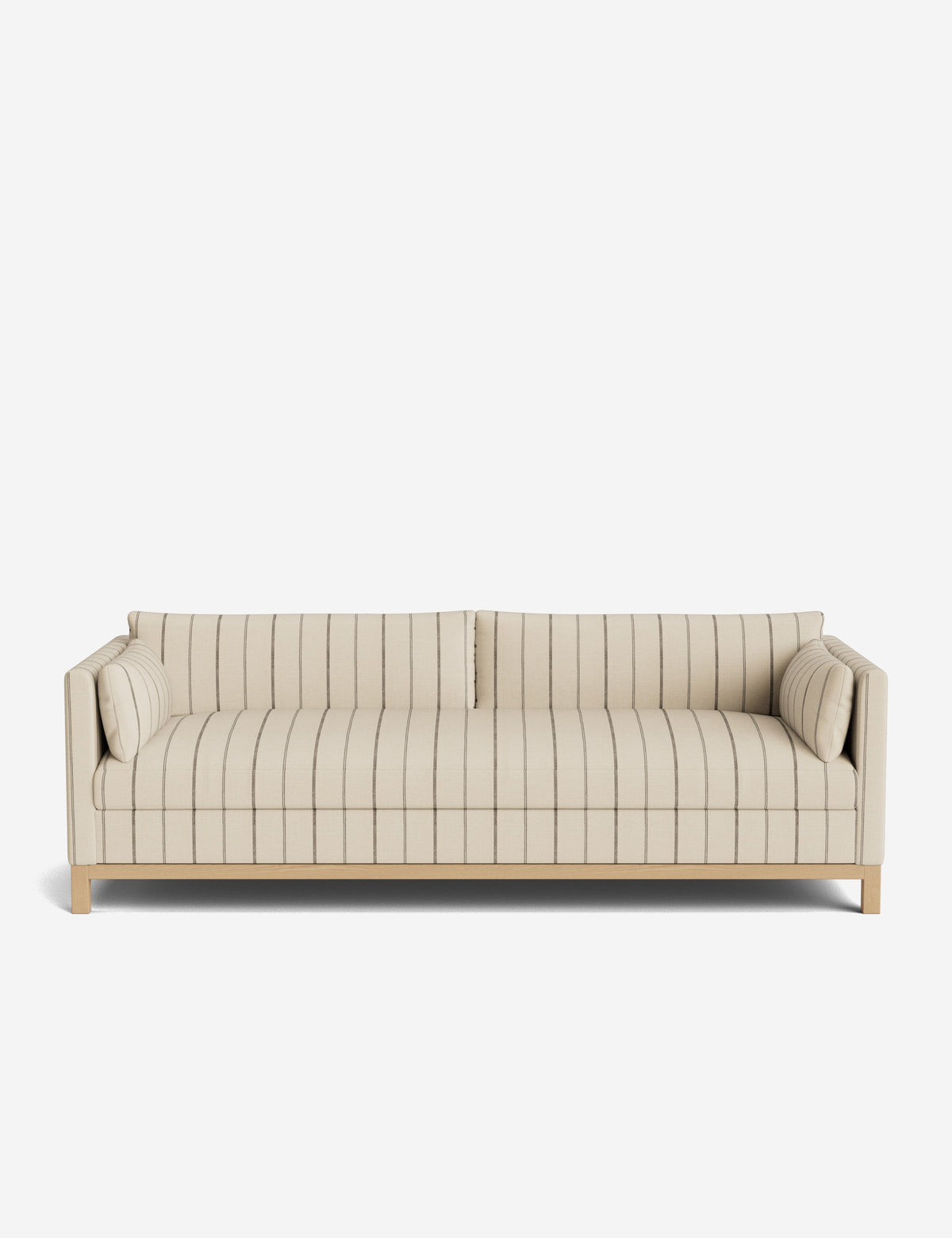 Hollingworth Sofa by Ginny Macdonald