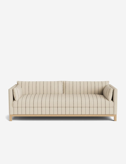 Hollingworth Sofa by Ginny Macdonald