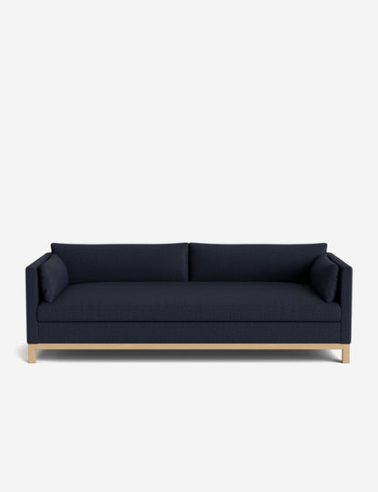 Hollingworth Sofa by Ginny Macdonald