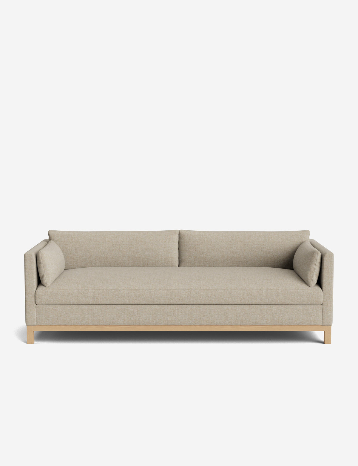 Hollingworth Sofa by Ginny Macdonald