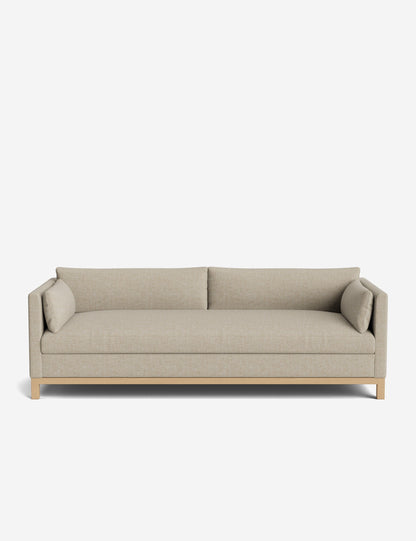 Hollingworth Sofa by Ginny Macdonald