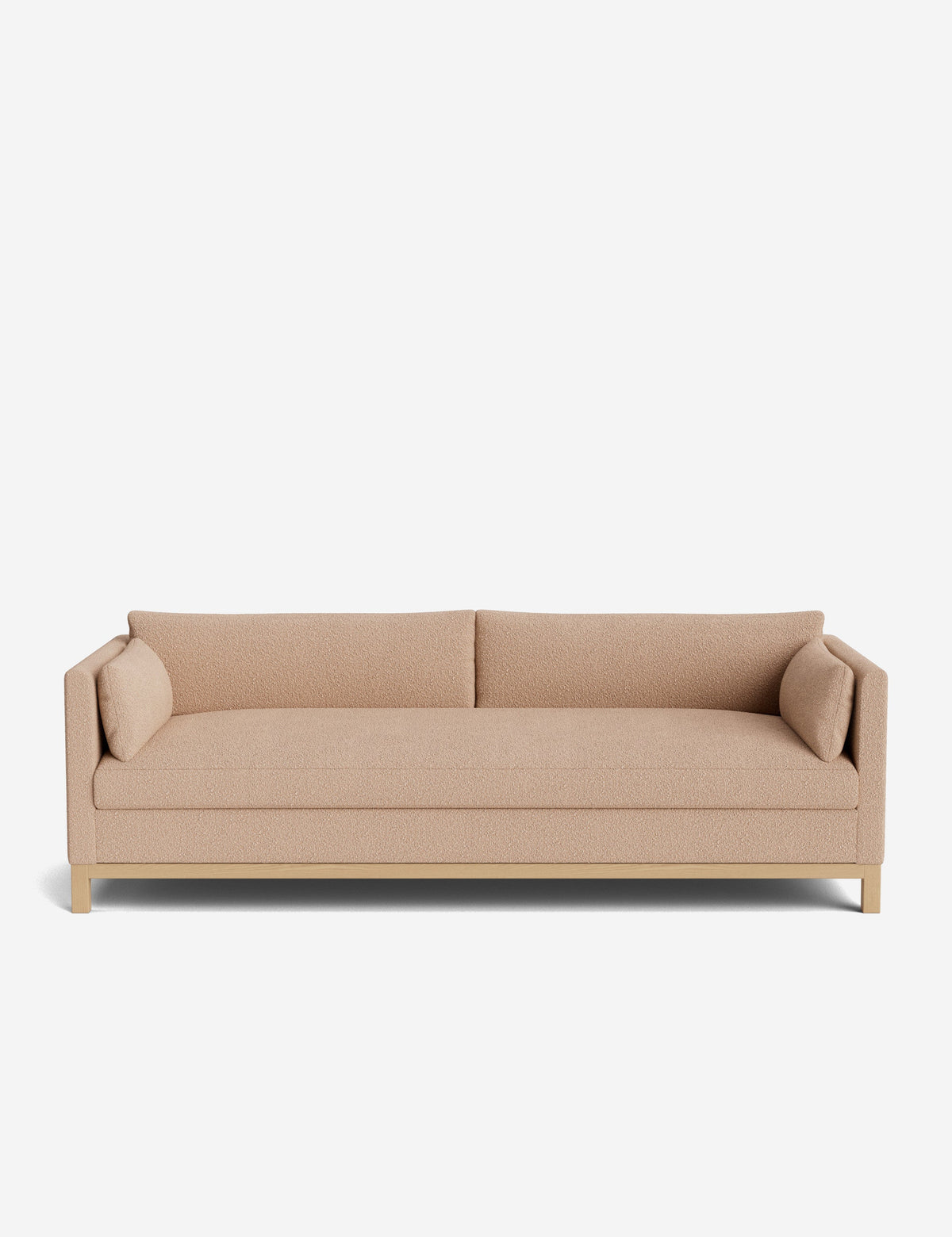 Hollingworth Sofa by Ginny Macdonald
