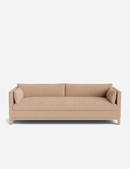 Hollingworth Sofa by Ginny Macdonald