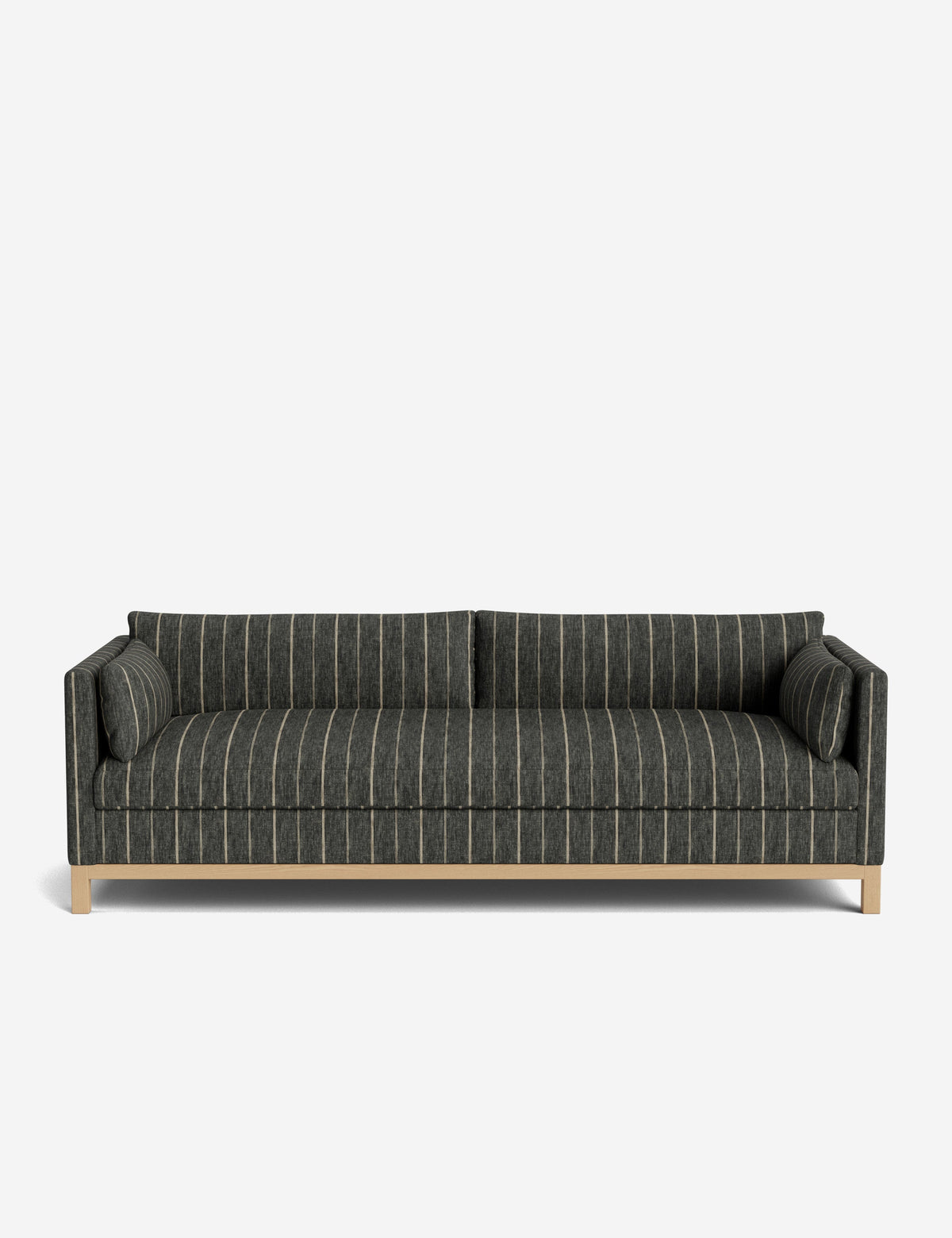 Hollingworth Sofa by Ginny Macdonald