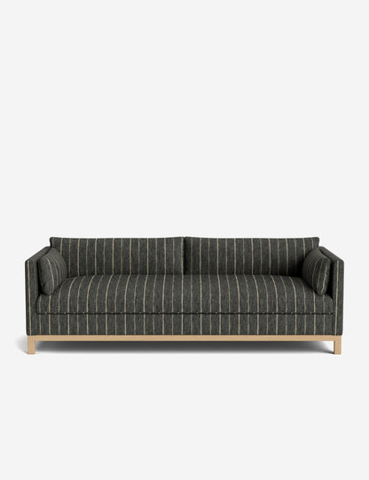 Hollingworth Sofa by Ginny Macdonald