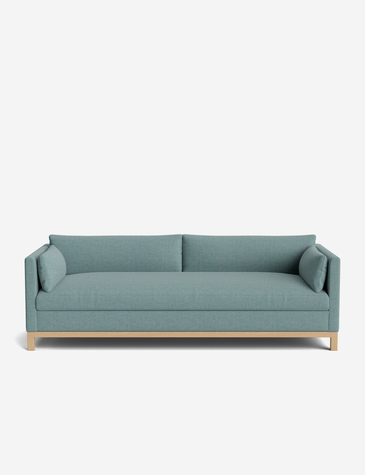 Hollingworth Sofa by Ginny Macdonald