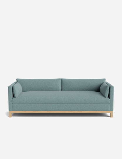 Hollingworth Sofa by Ginny Macdonald