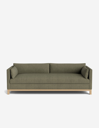 Hollingworth Sofa by Ginny Macdonald