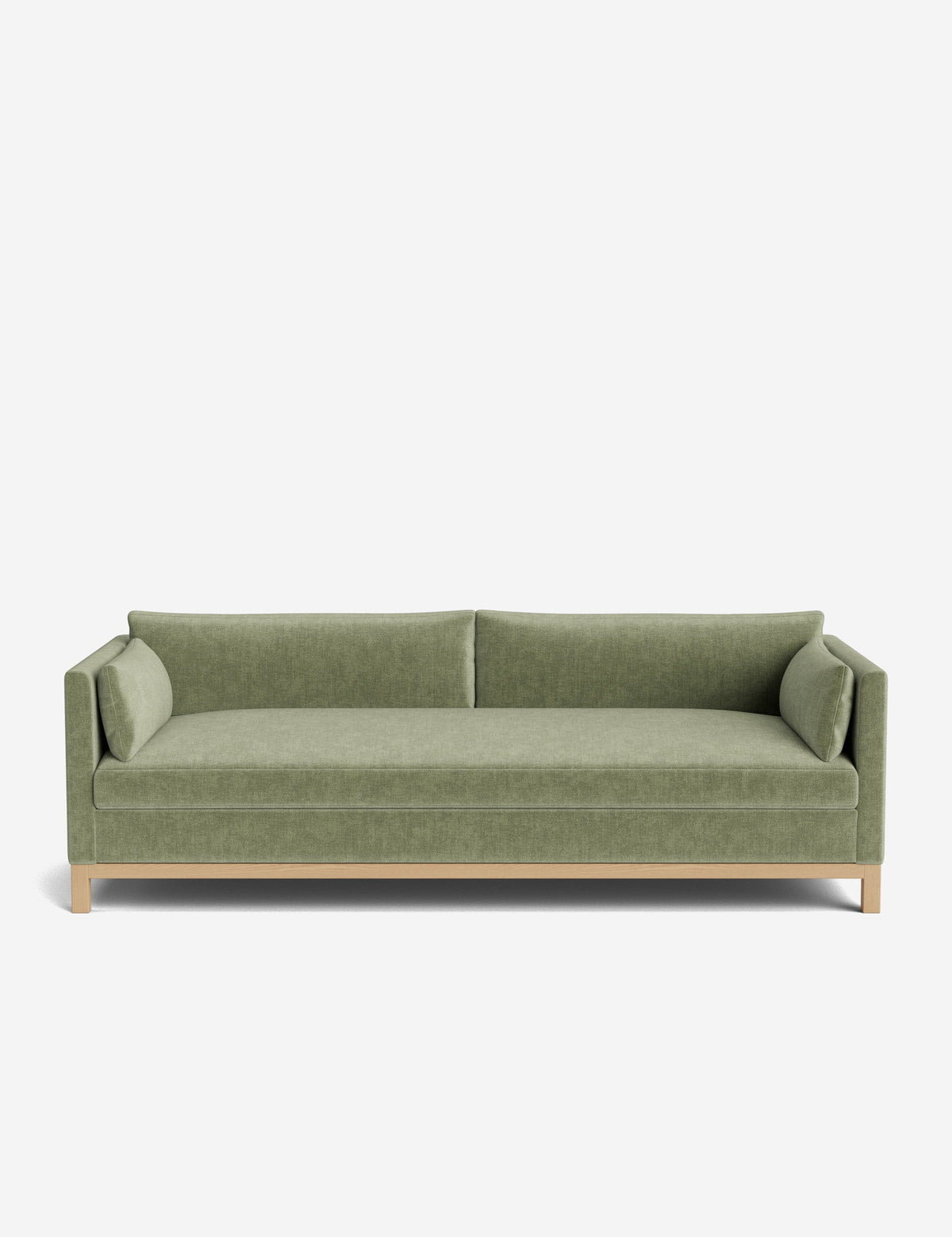 Hollingworth Sofa by Ginny Macdonald