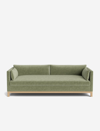 Hollingworth Sofa by Ginny Macdonald