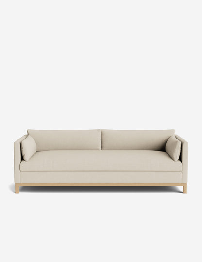 Hollingworth Sofa by Ginny Macdonald