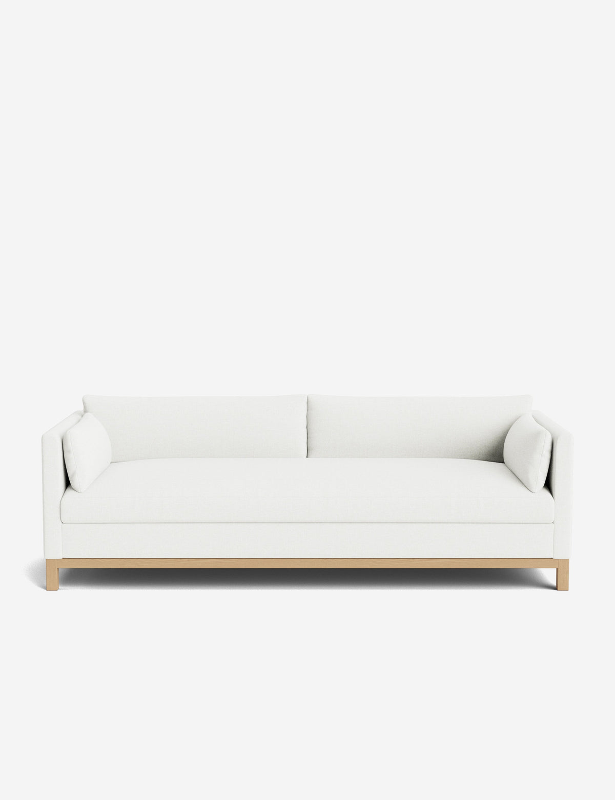 Hollingworth Sofa by Ginny Macdonald