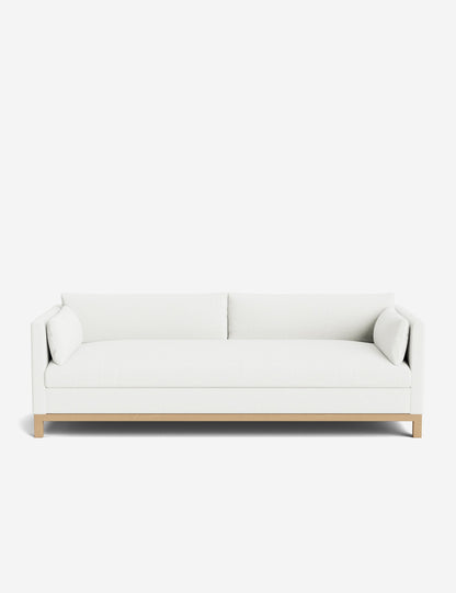Hollingworth Sofa by Ginny Macdonald