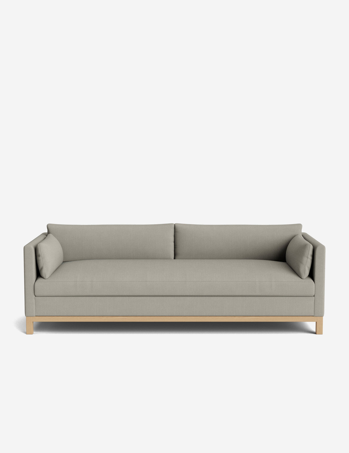 Hollingworth Sofa by Ginny Macdonald