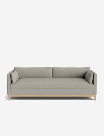 Hollingworth Sofa by Ginny Macdonald