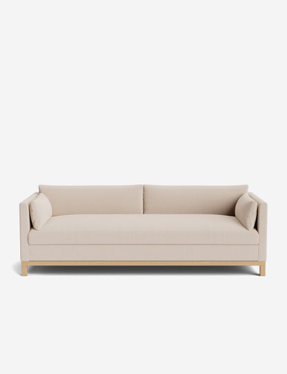 Hollingworth Sofa by Ginny Macdonald