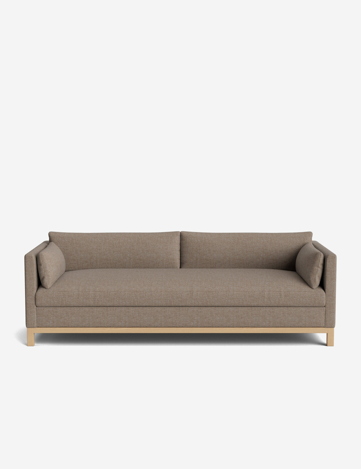 Hollingworth Sofa by Ginny Macdonald