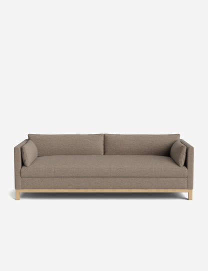 Hollingworth Sofa by Ginny Macdonald