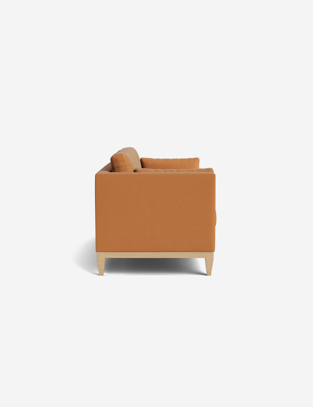 Hornsby Sofa
