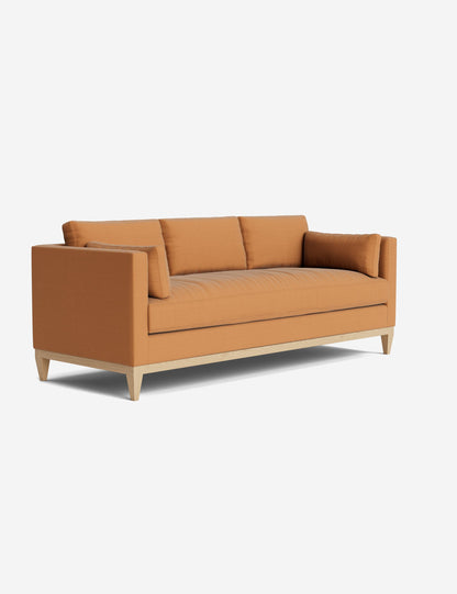 Hornsby Sofa