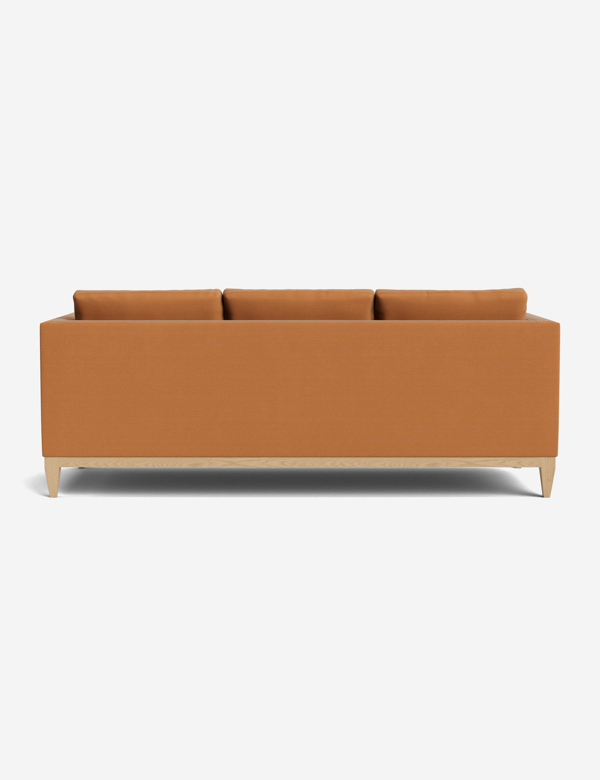 Hornsby Sofa