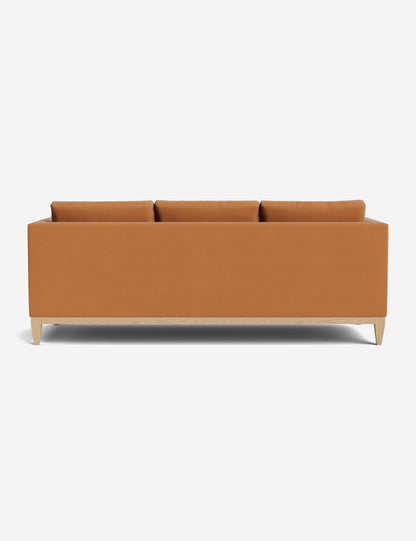 Hornsby Sofa