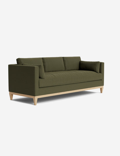 Hornsby Sofa