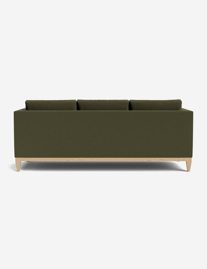 Hornsby Sofa