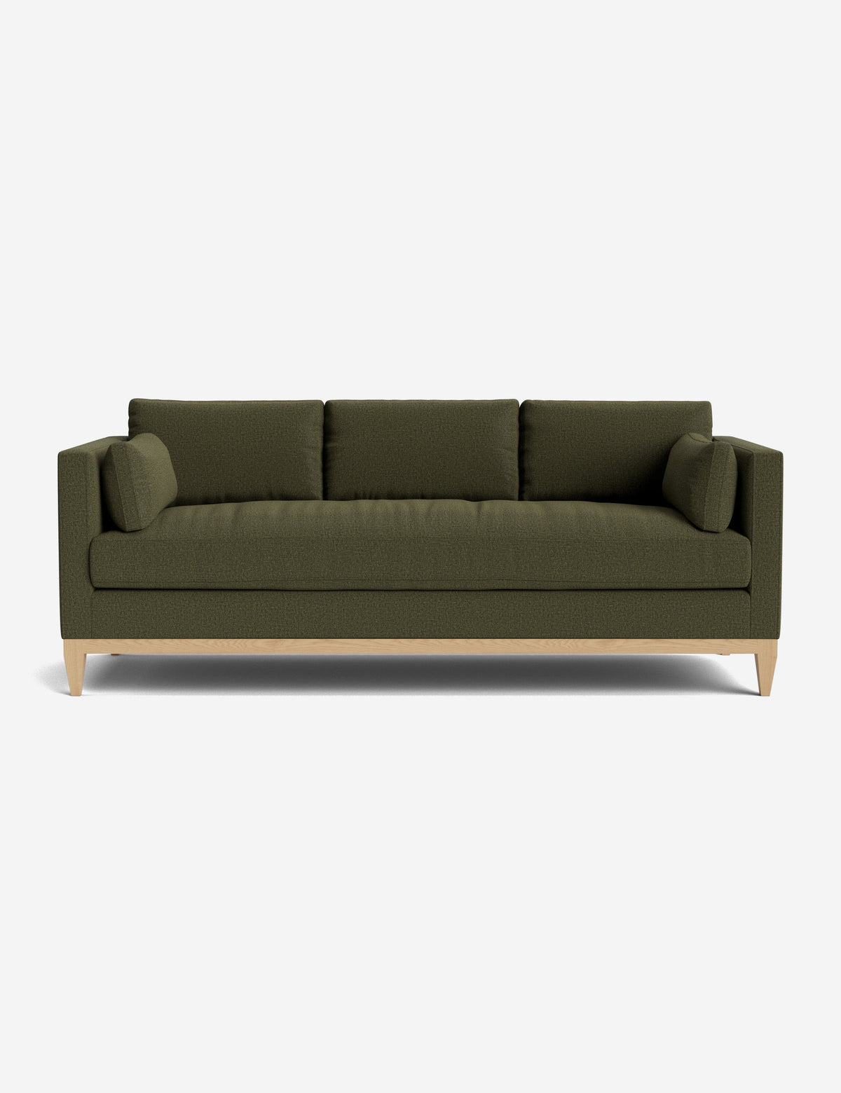 Hornsby Sofa