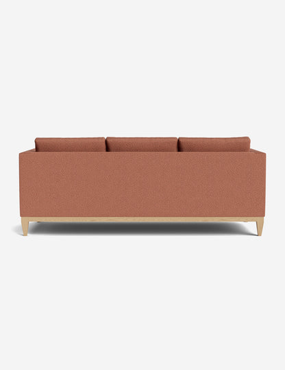 Hornsby Sofa