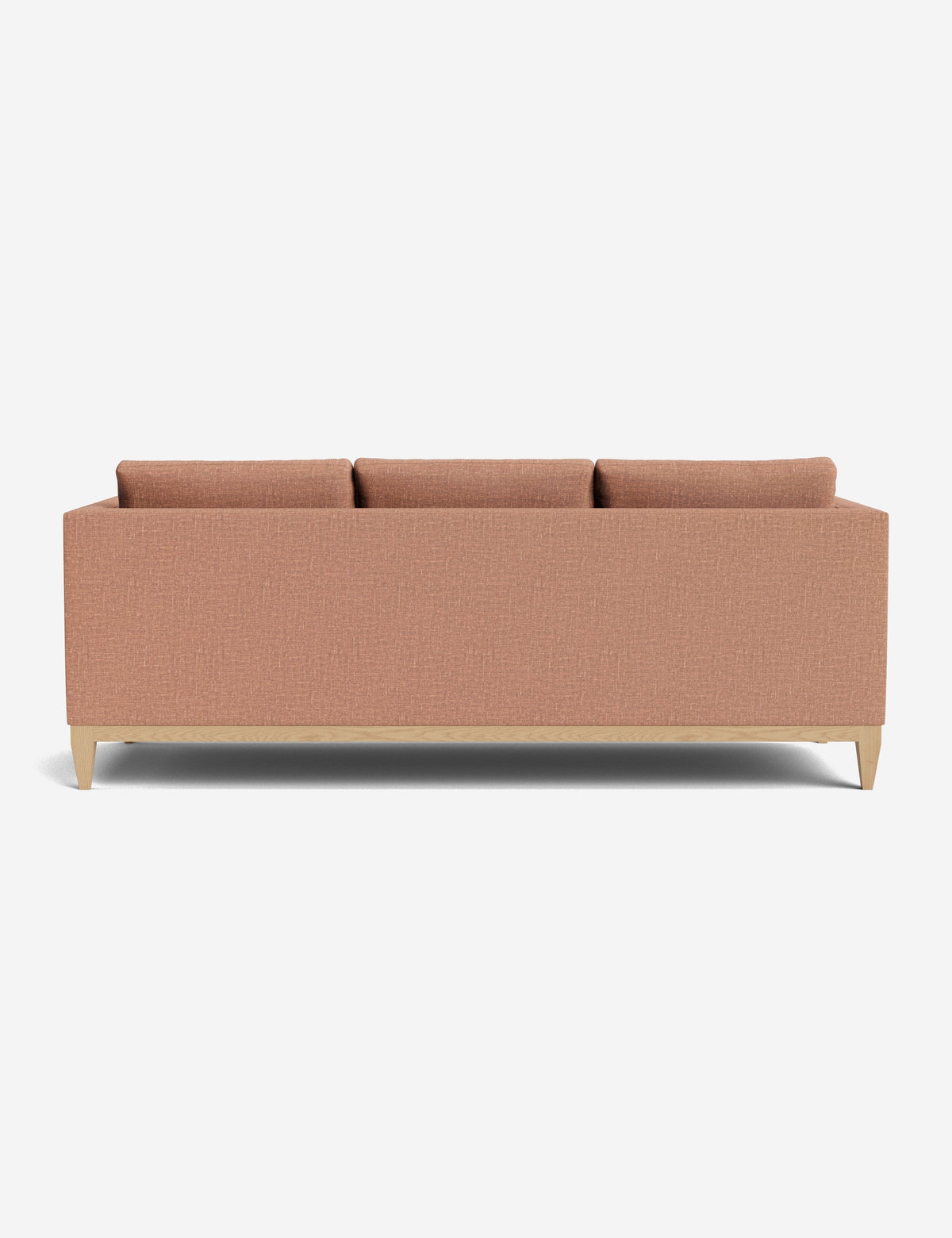 Hornsby Sofa