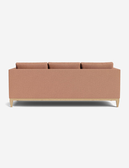 Hornsby Sofa
