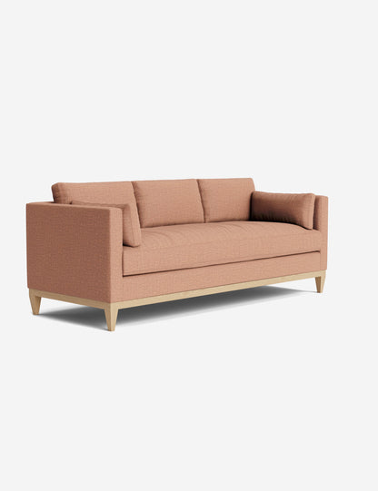 Hornsby Sofa