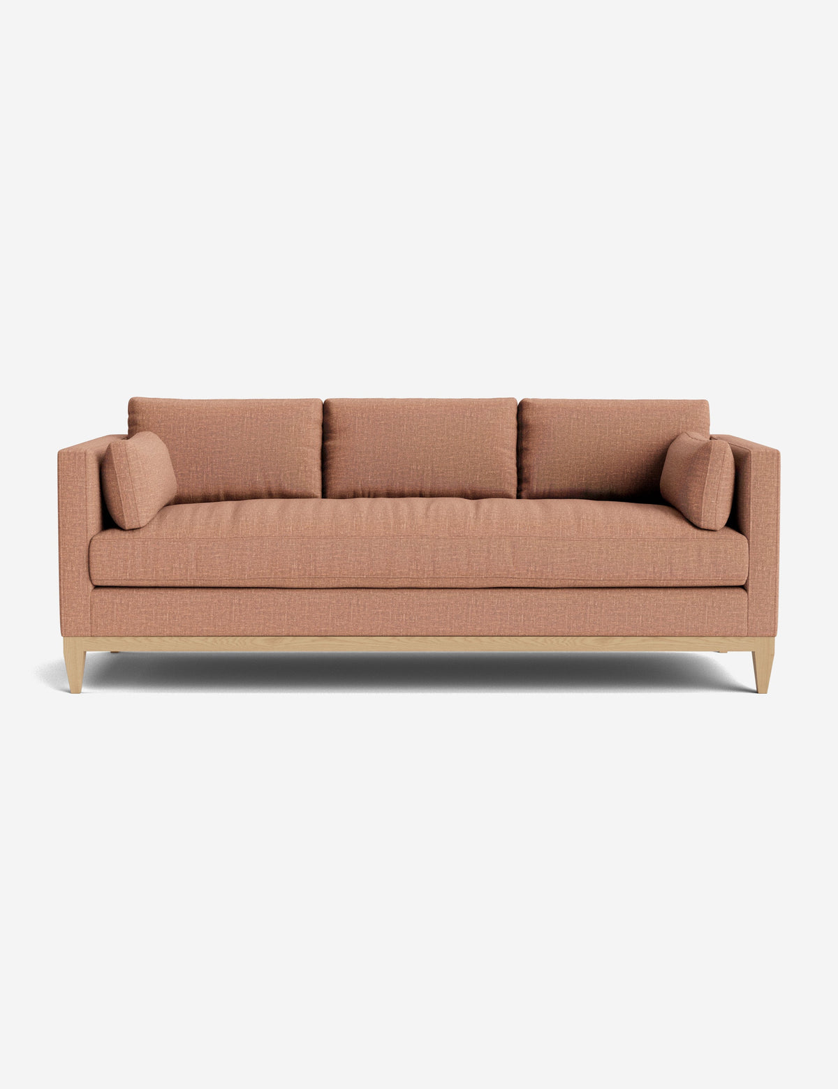 Hornsby Sofa