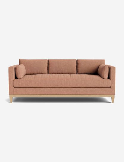 Hornsby Sofa