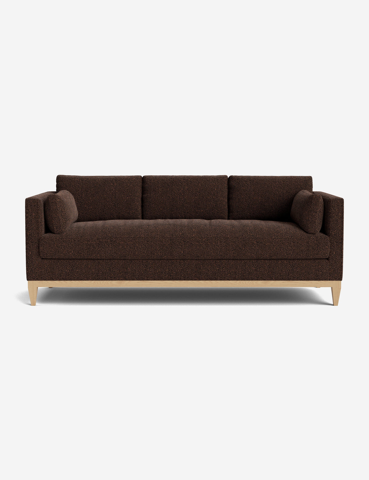 Hornsby Sofa