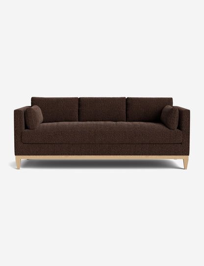 Hornsby Sofa