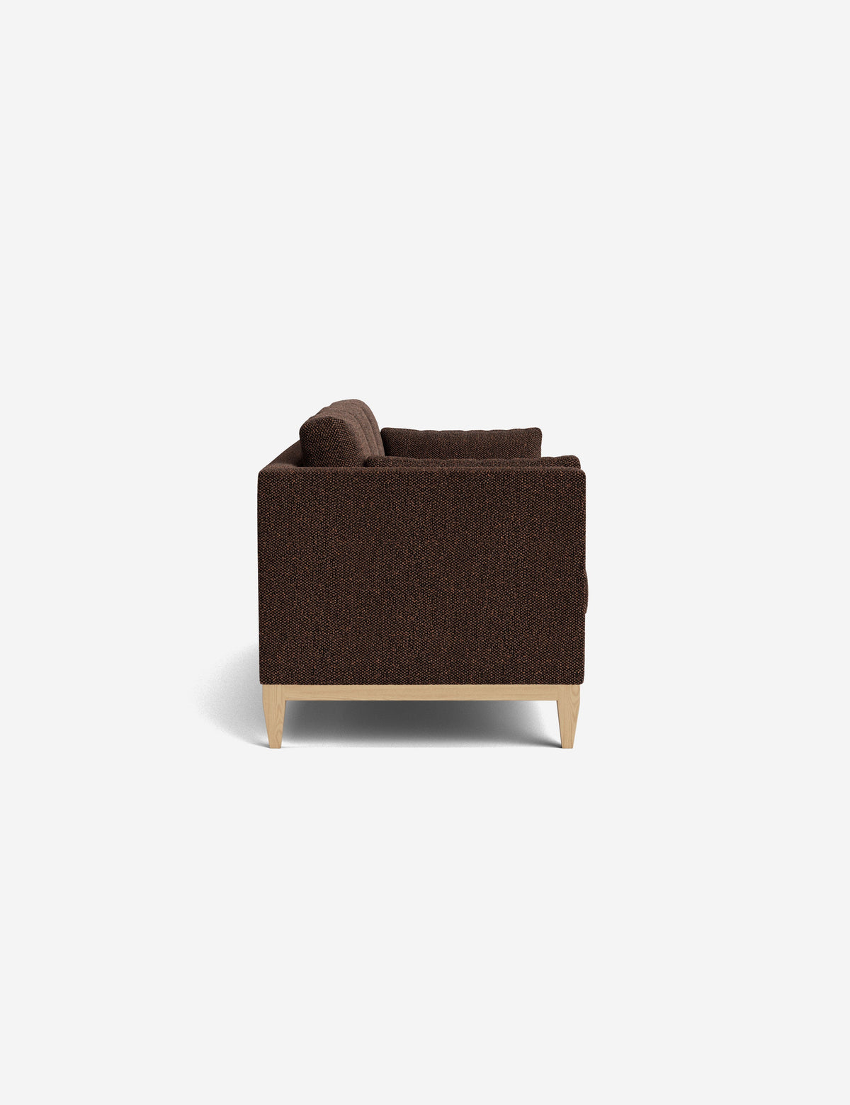 Hornsby Sofa