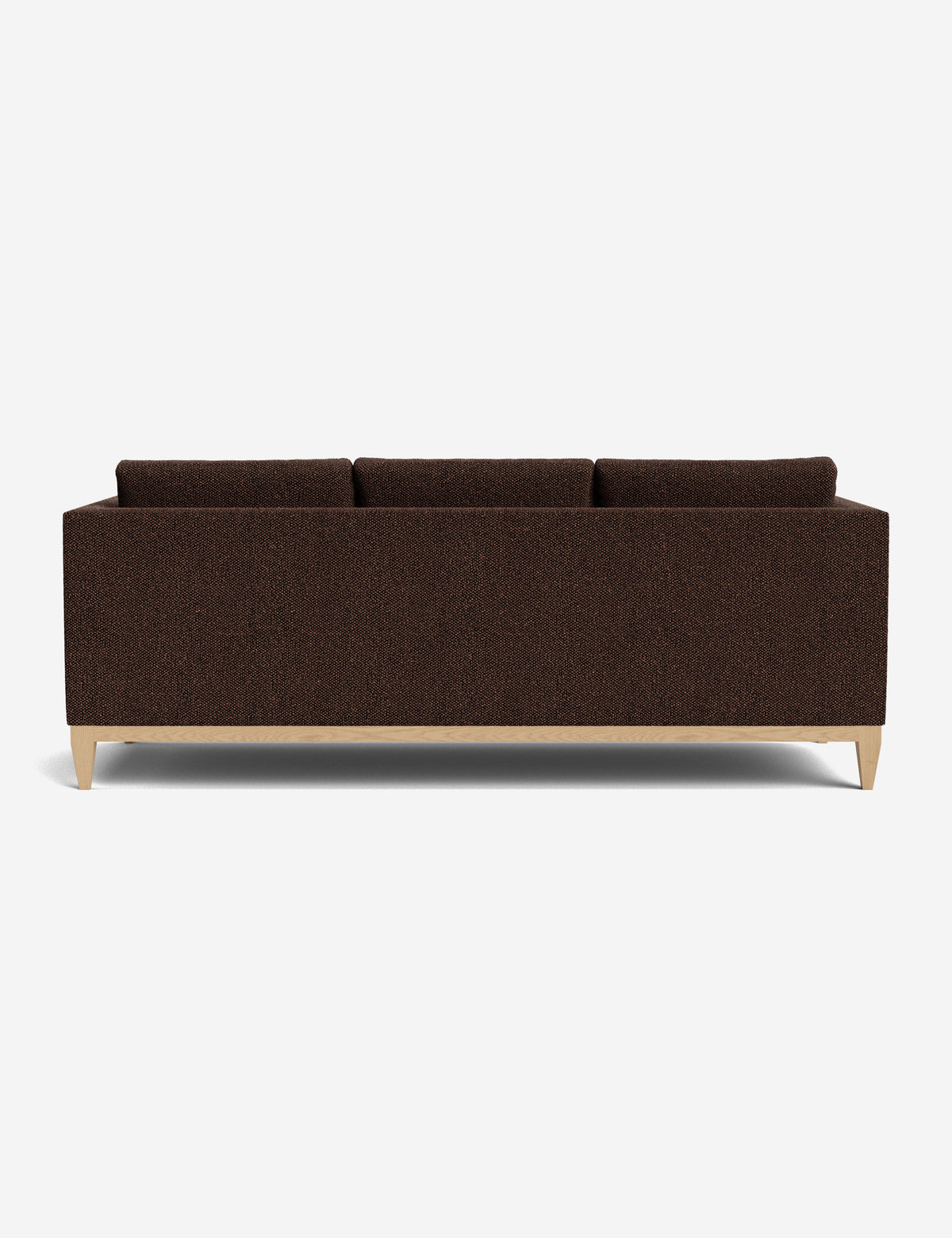 Hornsby Sofa