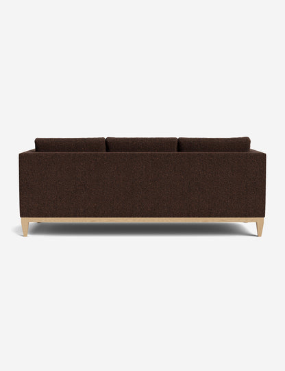 Hornsby Sofa