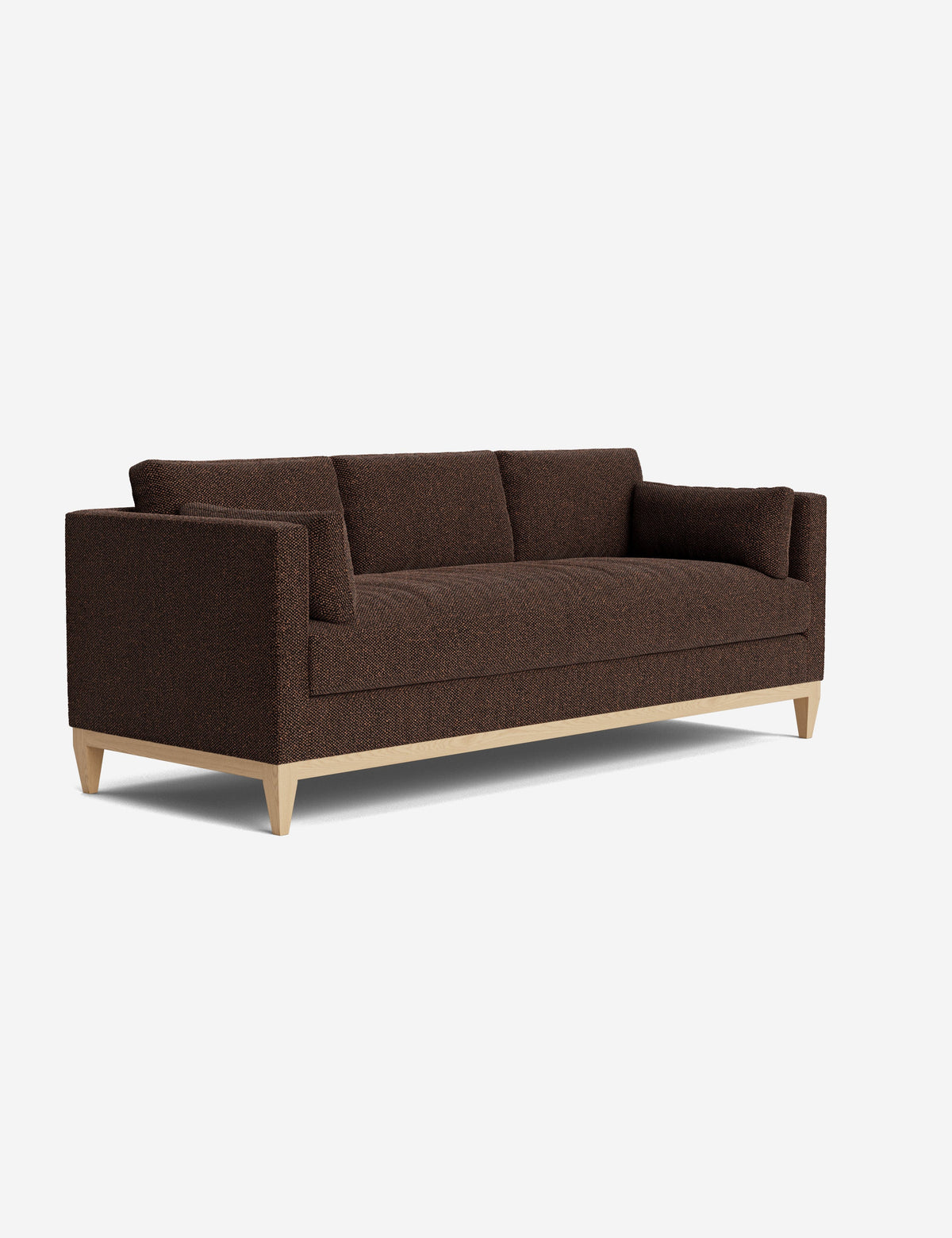 Hornsby Sofa