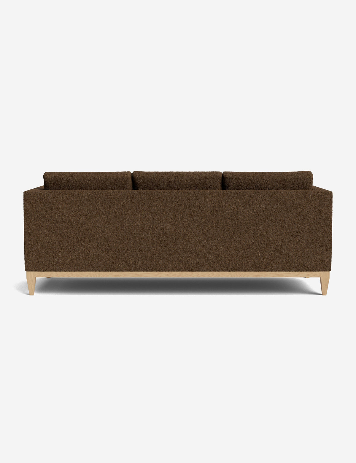 Hornsby Sofa