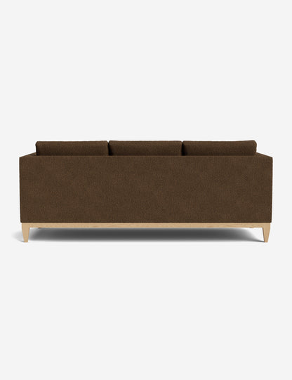 Hornsby Sofa