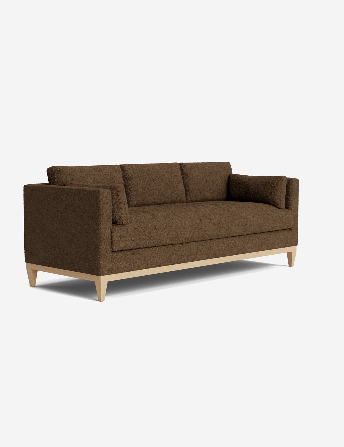 Hornsby Sofa